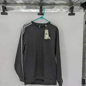 Adidas Sweatshirt NWT